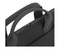 Targus Cammeo 14.1" - 124483 - zdjęcie 6